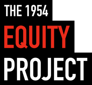 the1954equityproject