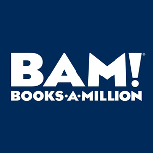 Buy at Books A Million