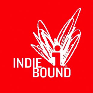Buy at Indie Bound